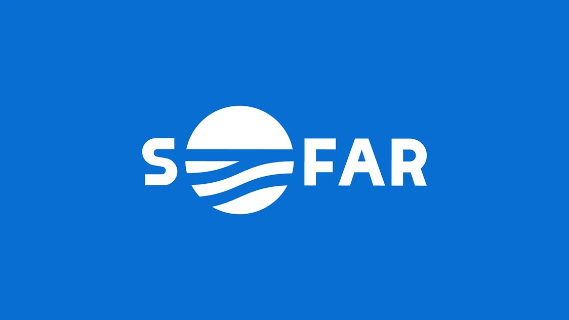 Sofar