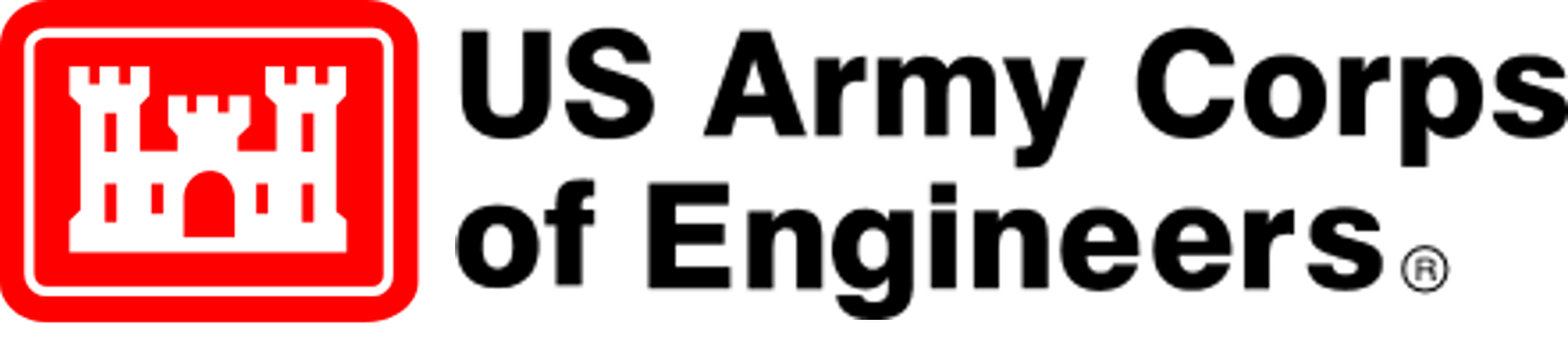 US Army Corps of Engineers