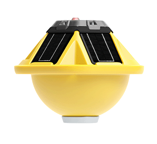 Spotter Buoy
